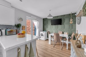 Photo 9- click for photo gallery